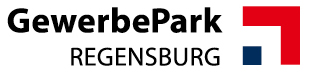 Logo Gewerbepark