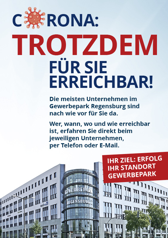 Wirtschaftszeitung