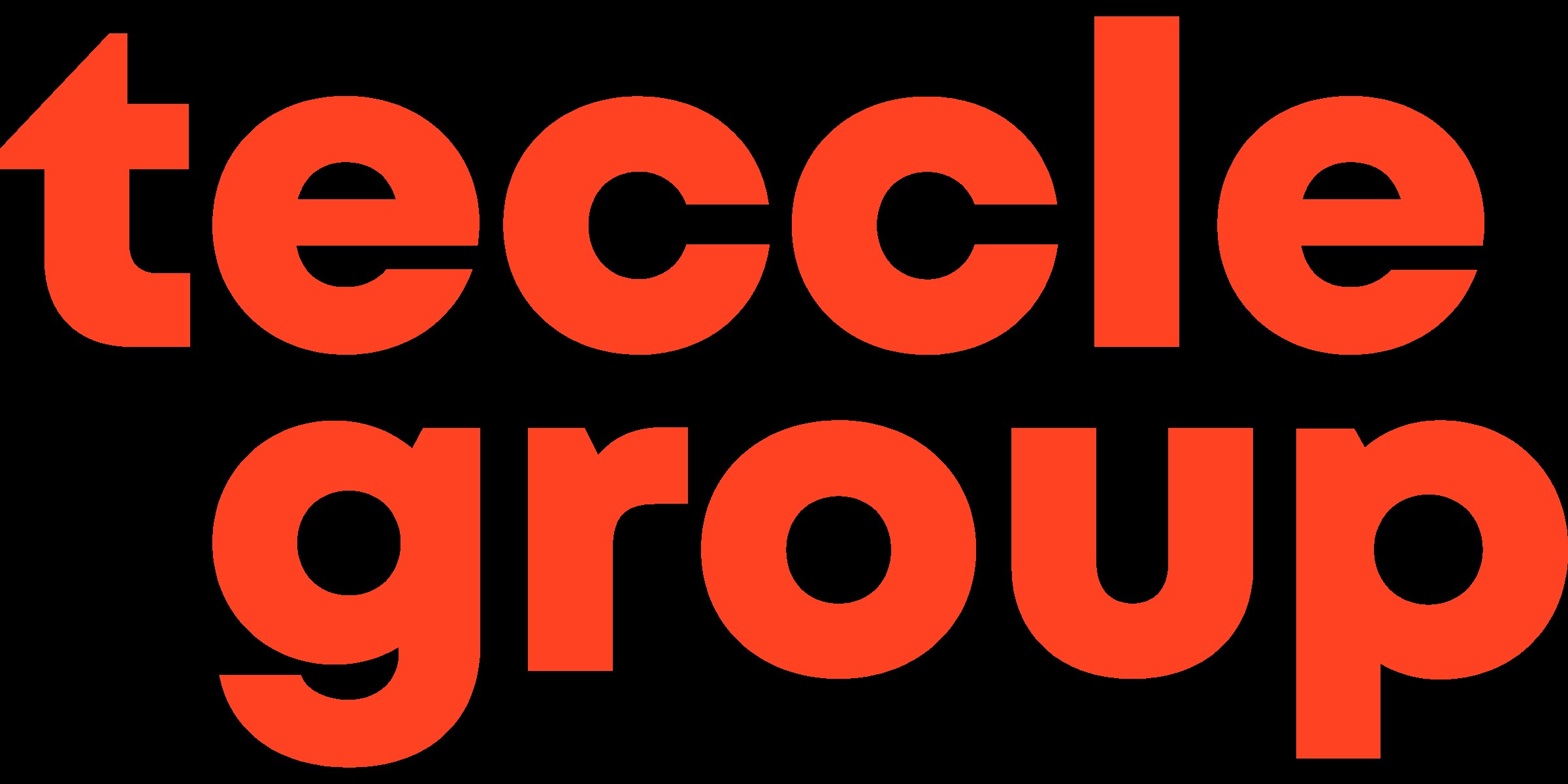 teccle flow GmbH