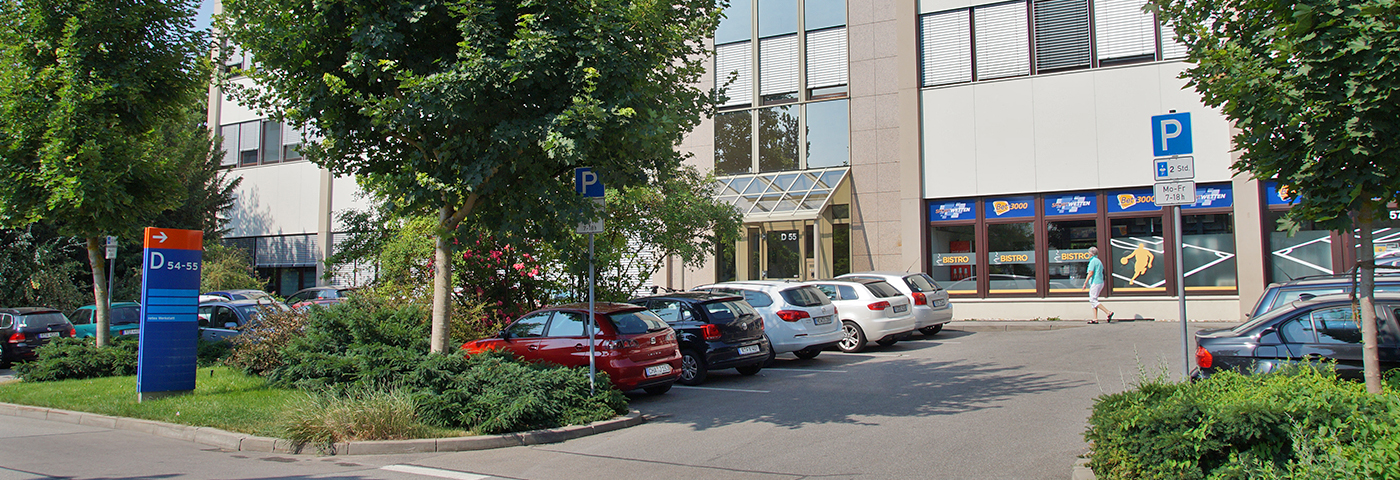 Autowerksttten In Regensburg Autowerkstattliste De Autowerksttten In Regensburg Autowerkstattliste De