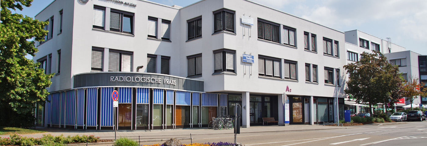 Gewerbepark Regensburg Schmitt Sohn Aufzuge Gmbh Co Kg