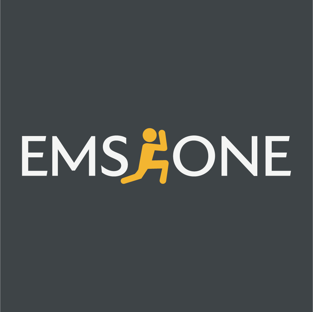 EMS ONE, EMS Training Regensburg