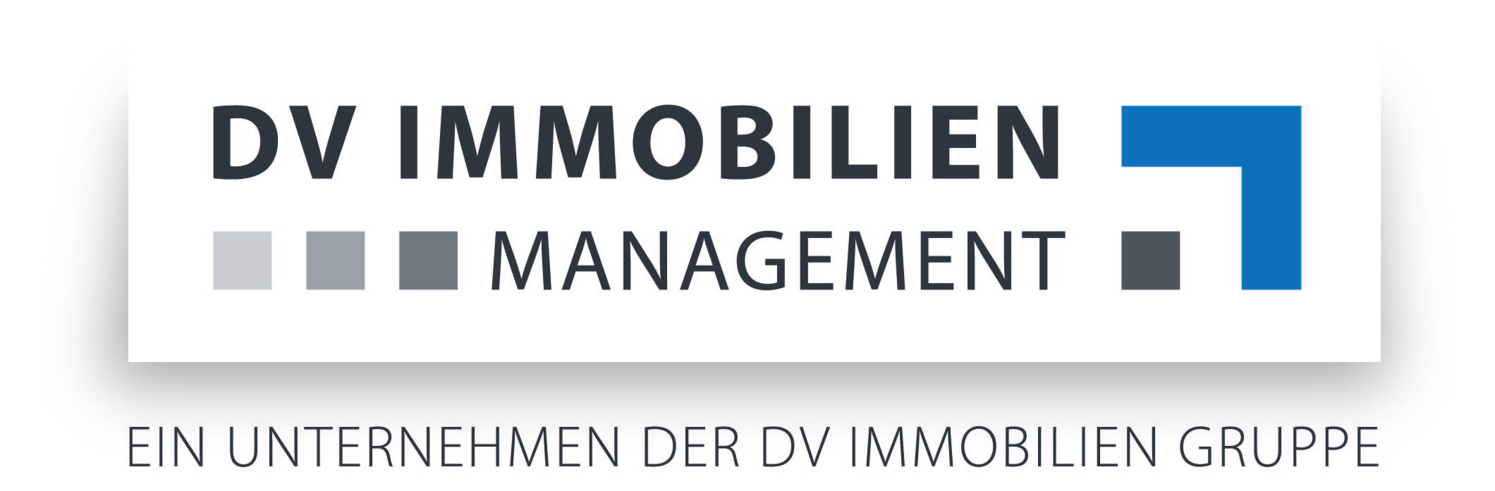 DV Immobilien Management GmbH