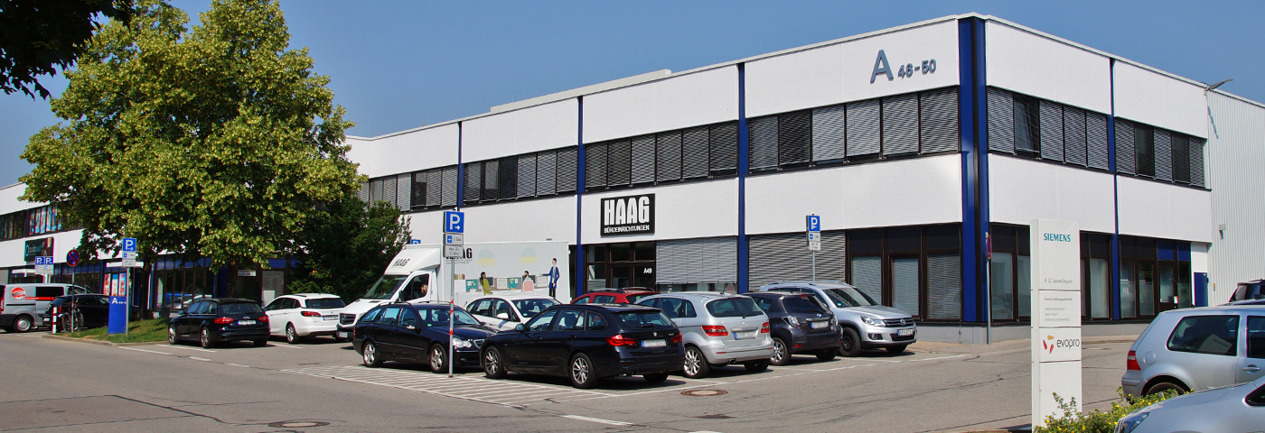 Autowerkstatt Regensburg Gewerbepark Autowerkstatt Regensburg Gewerbepark